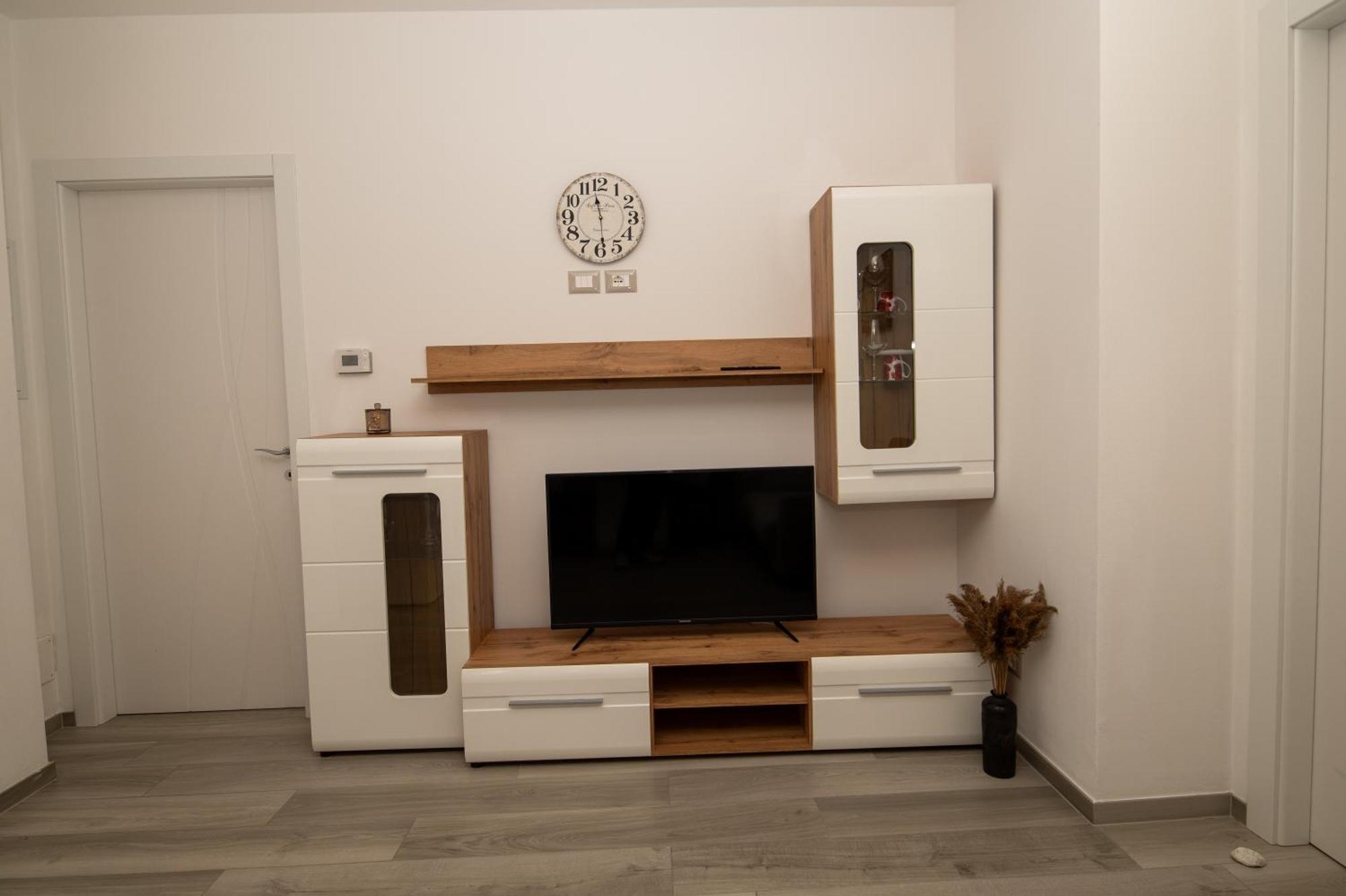 Junior Deluxe 3 * Meran